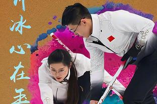 kts le thanh vinh